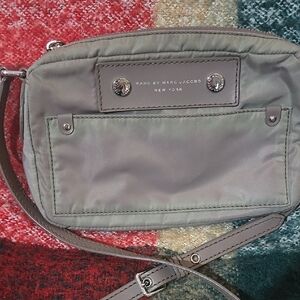 Marc Jacobs Crossbody**last Call, Donating Soon**